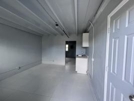 featured image of 354 Rardin Ave #4