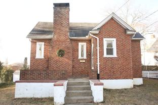 119 Observatory Ave - Photo 1 of 1