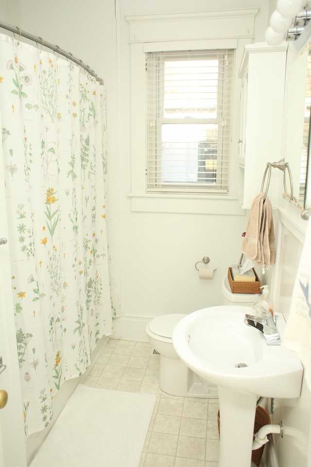 119 Observatory Ave - Photo 7 of 19