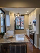 60 Charlesgate W - Photo 1 of 1