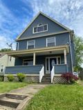 326 E Liberty St - Photo 1 of 1
