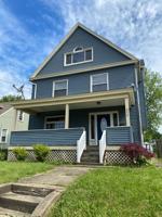 featured image of 326 E Liberty St