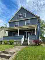 326 E Liberty St - Photo 1 of 1