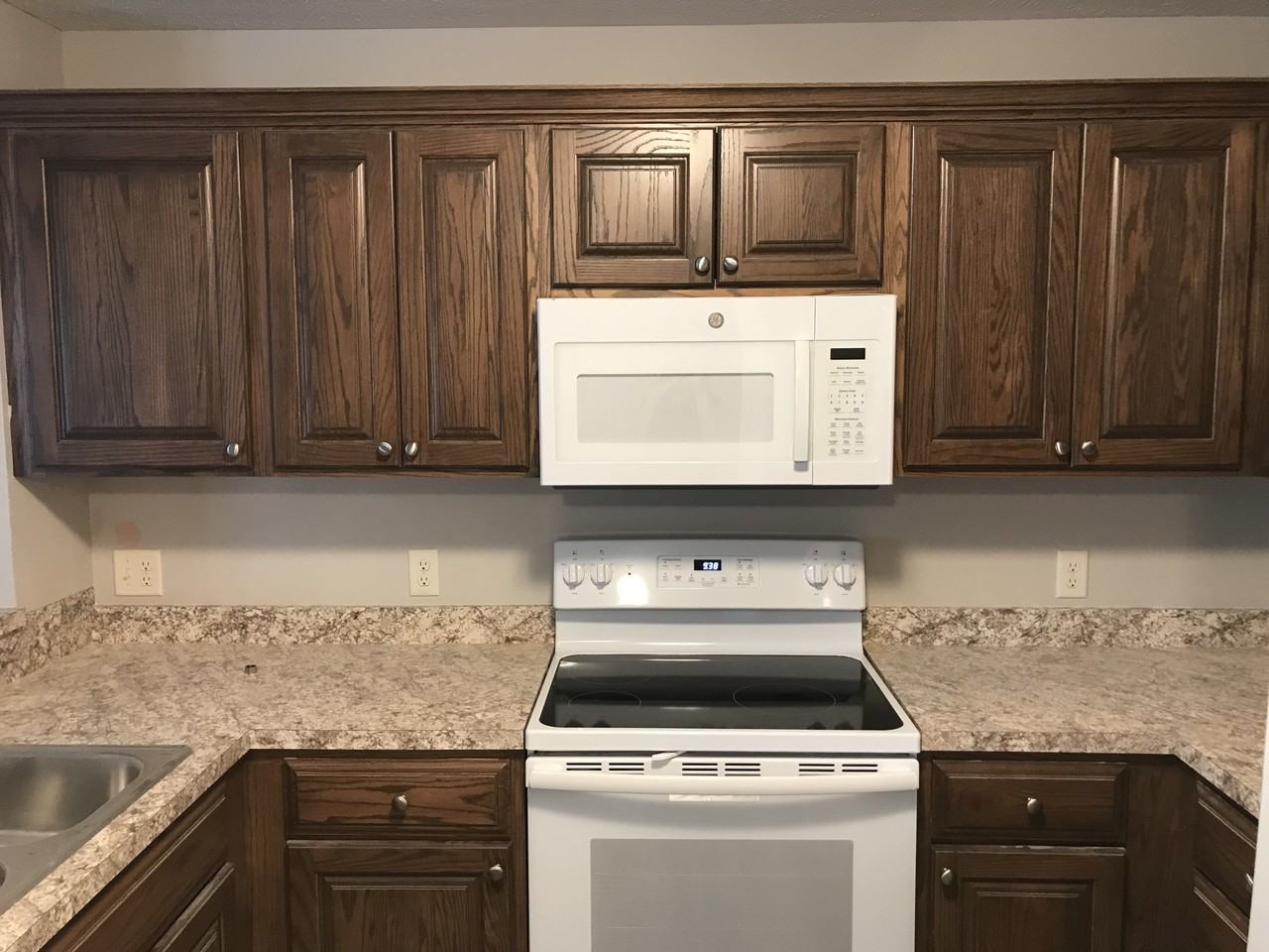 1617 E Military Ave #1301 - Photo 2 of 15