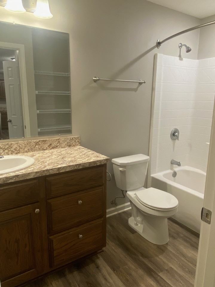 1617 E Military Ave #1301 - Photo 3 of 15