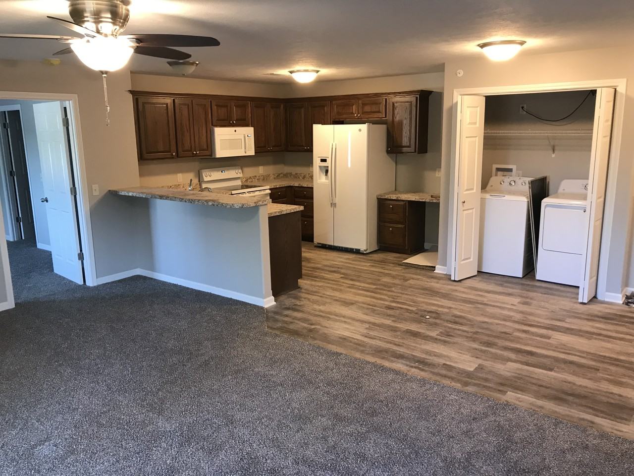 1617 E Military Ave #1301 - Photo 5 of 15