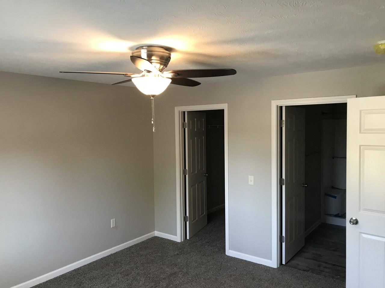 1617 E Military Ave #1301 - Photo 6 of 15