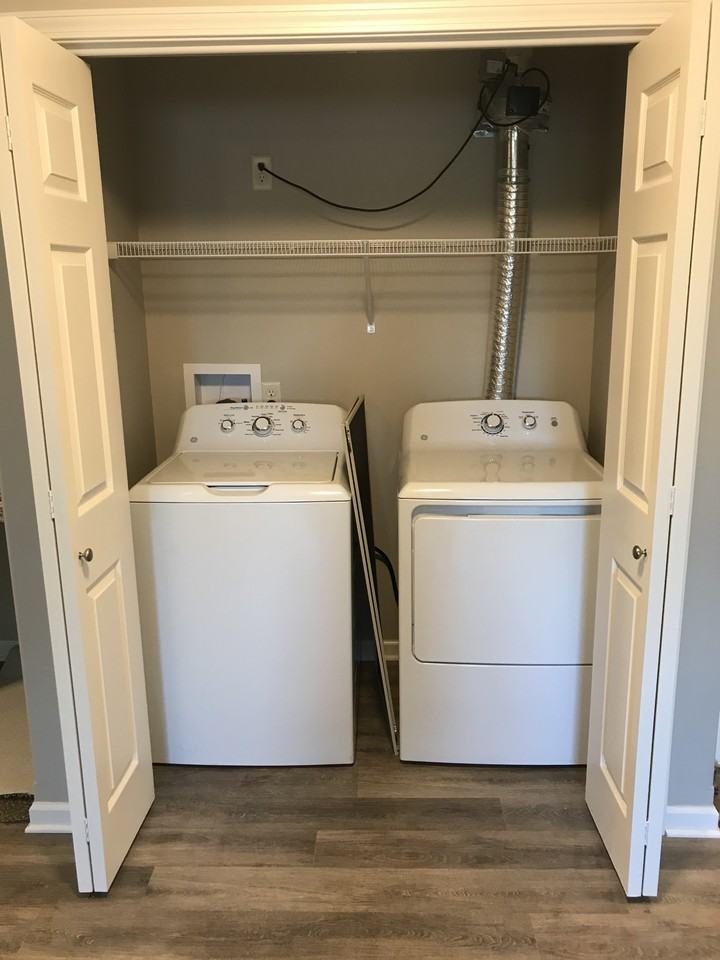 1617 E Military Ave #1301 - Photo 7 of 15