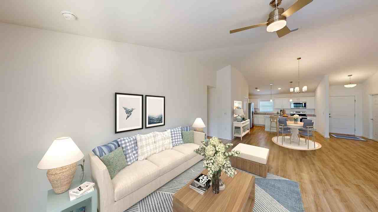 3254 Jupiter Blvd Se - Photo 7 of 10