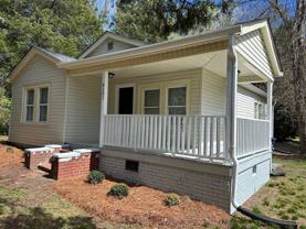 4151 Sheraton St - Photo 1 of 1