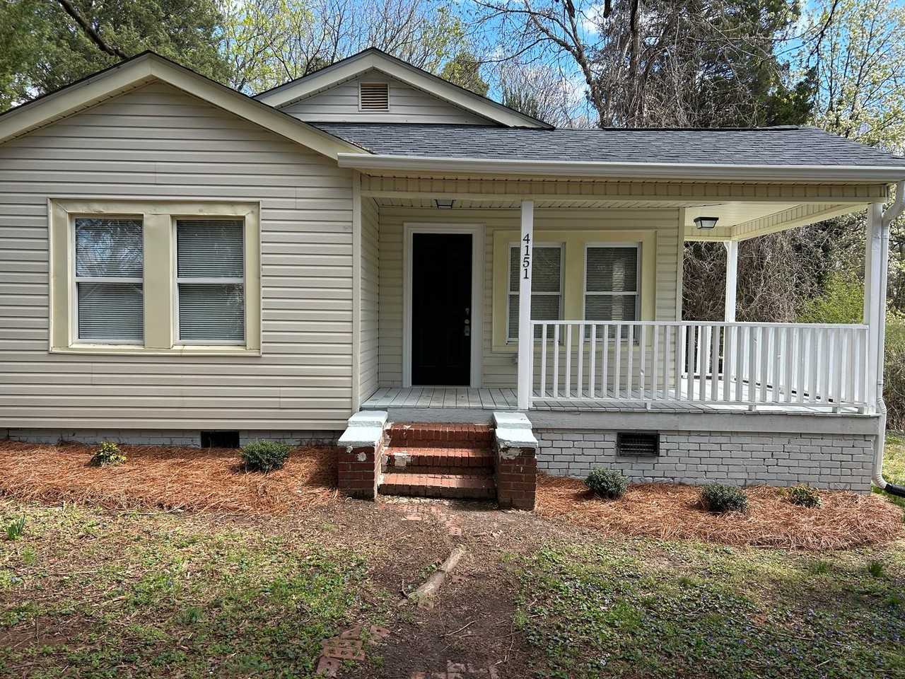 4151 Sheraton St - Photo 2 of 11