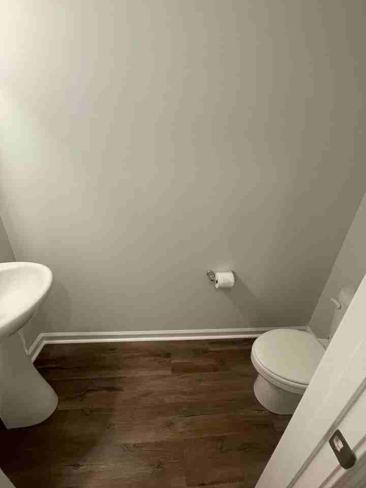 2237 Trakand Dr - Photo 2 of 22