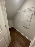 featured image of 2237 Trakand Dr