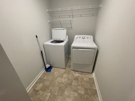 2237 Trakand Dr - Photo 1 of 1