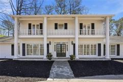 1190 W Paces Ferry Rd Nw - Photo 1 of 1