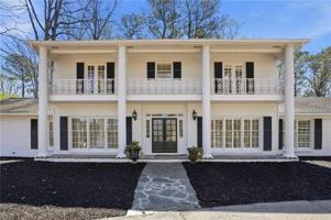 featured image of 1190 W Paces Ferry Rd Nw