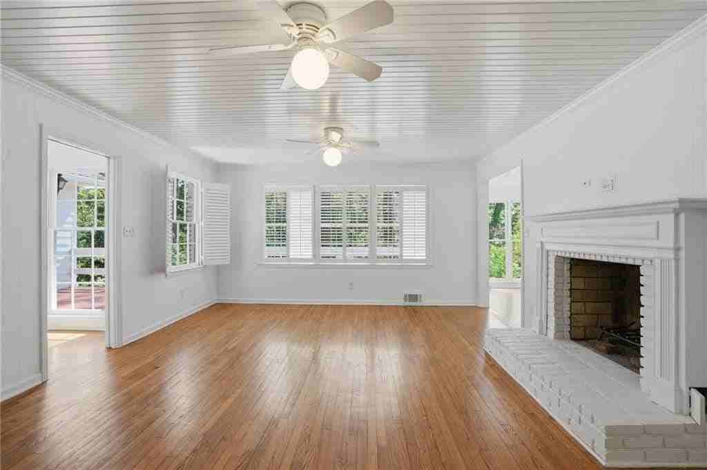 1190 W Paces Ferry Rd Nw - Photo 6 of 25