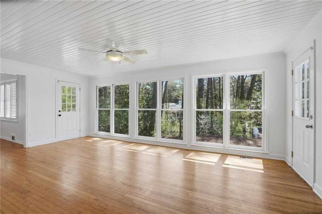 1190 W Paces Ferry Rd Nw - Photo 7 of 25