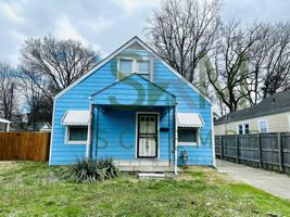 featured image of 1147 Lincoln Ave