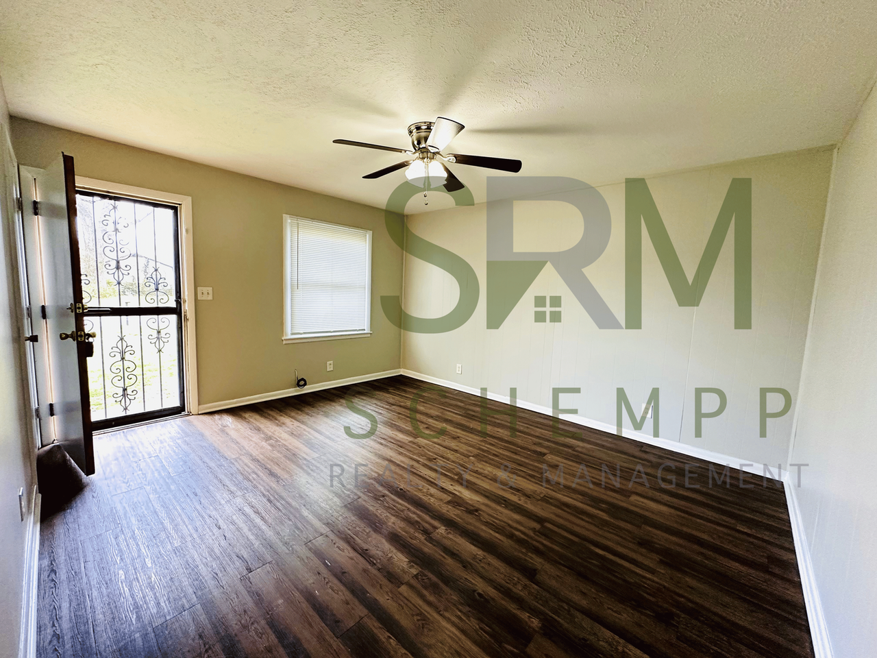 5616 Lagoona Dr - Photo 2 of 22