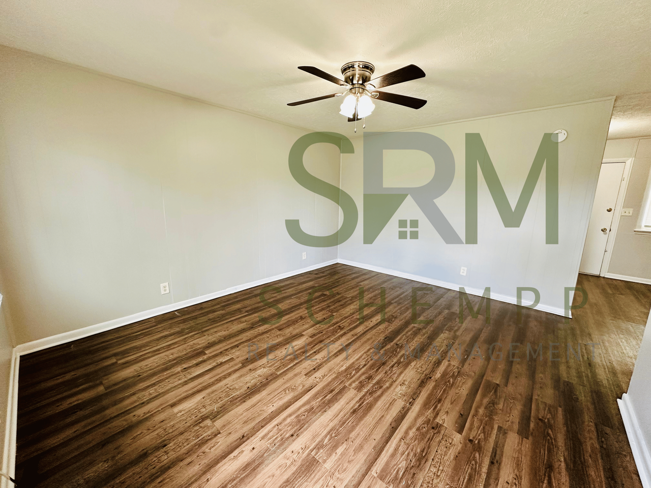 5616 Lagoona Dr - Photo 3 of 22