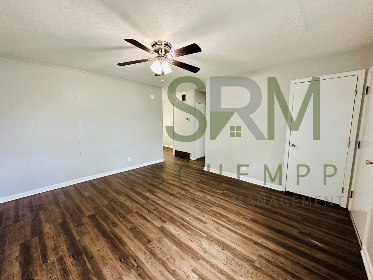 5616 Lagoona Dr - Photo 4 of 22