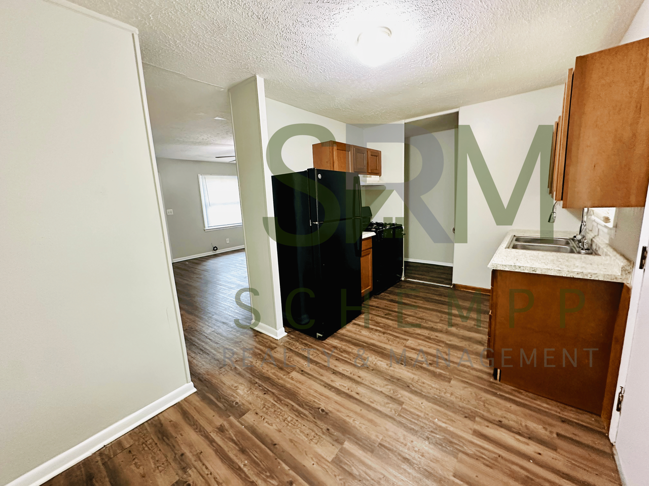 5616 Lagoona Dr - Photo 6 of 22