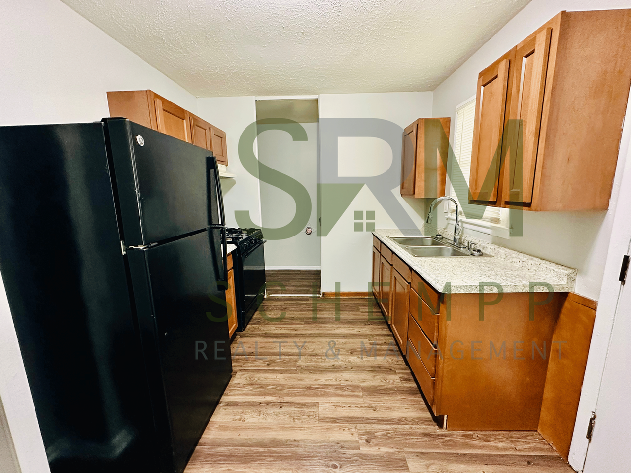 5616 Lagoona Dr - Photo 7 of 22