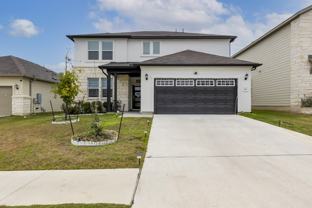 149 Andesite Trl - Photo 1 of 1