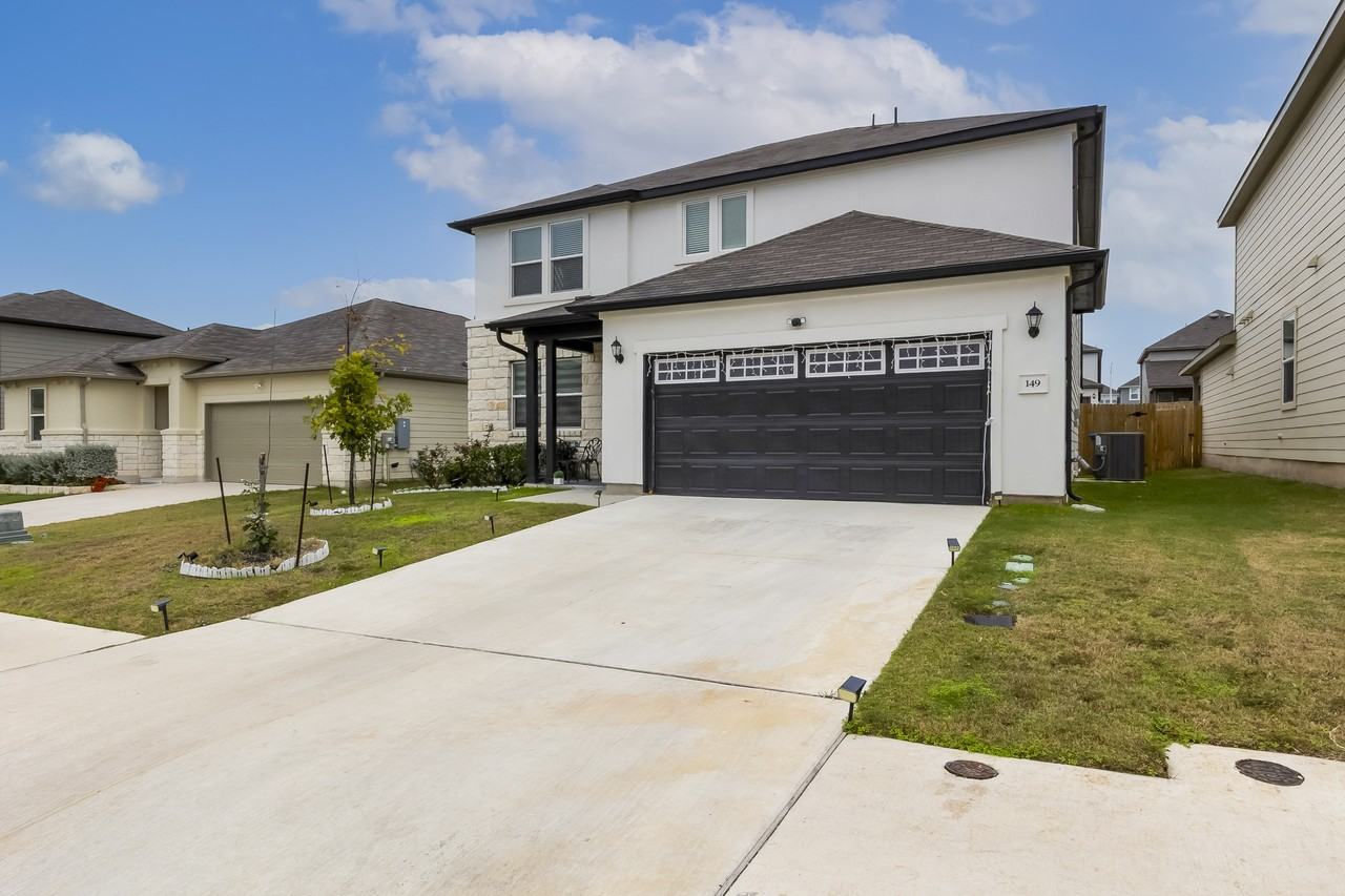 149 Andesite Trl - Photo 2 of 47