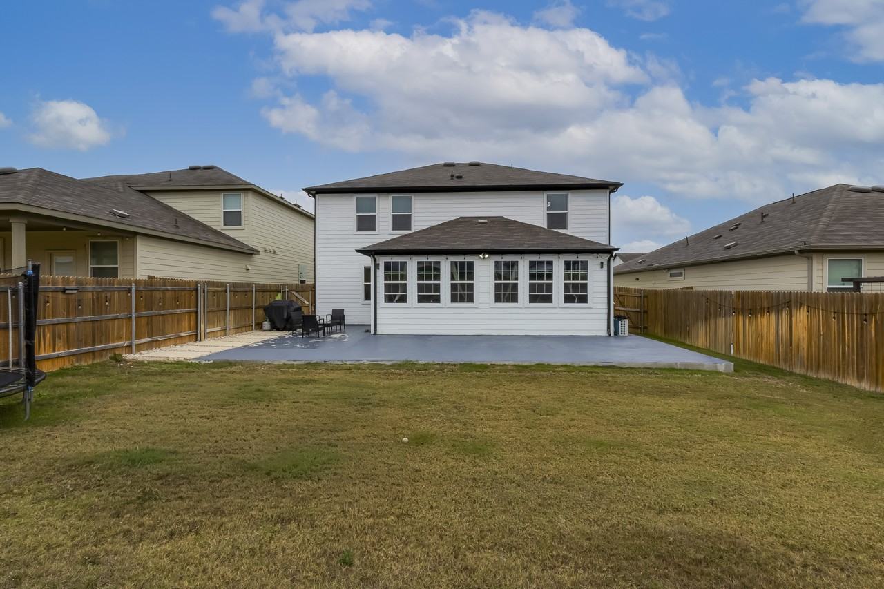 149 Andesite Trl - Photo 3 of 47