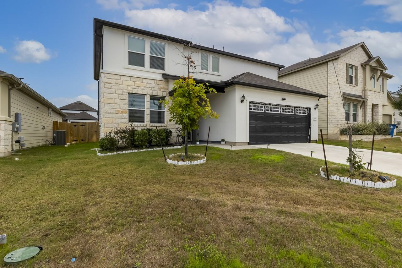 149 Andesite Trl - Photo 4 of 47