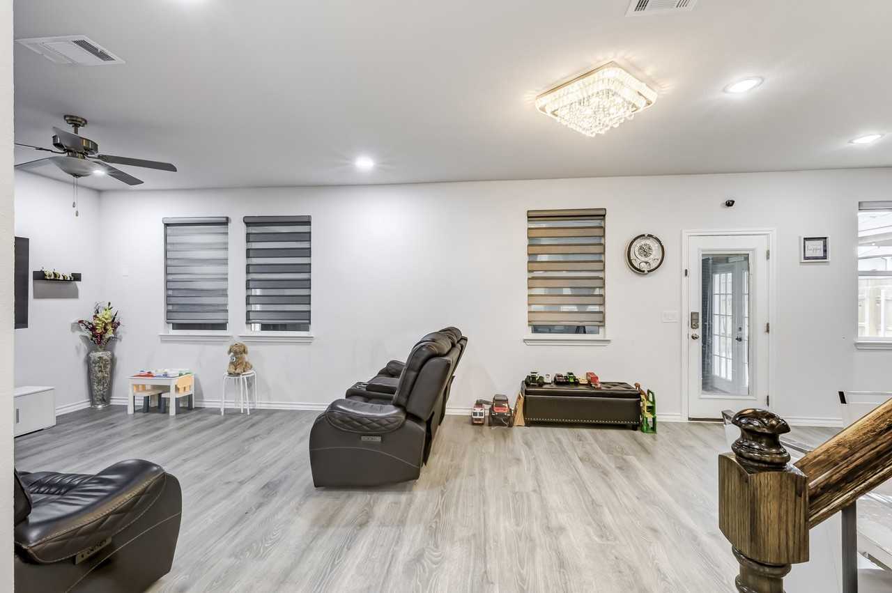 149 Andesite Trl - Photo 7 of 47