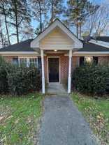 5221 Westpine Ct - Photo 1 of 1