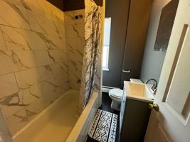 featured image of 1200 E 9th St #101