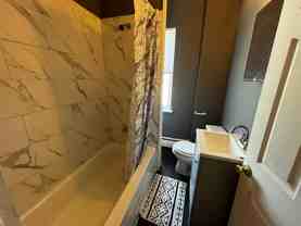 1200 E 9th St #101 - Photo 1 of 1