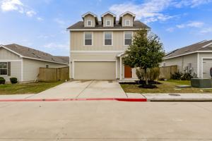 featured image of 772 Circle Way