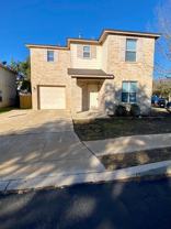 415 Allendale Oak - Photo 1 of 1