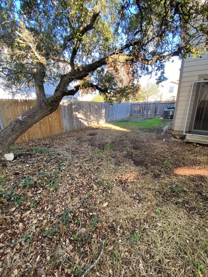 415 Allendale Oak - Photo 5 of 5