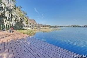 426 Ella Ave - Photo 3 of 27