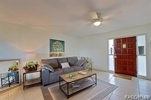 426 Ella Ave - Photo 6 of 27