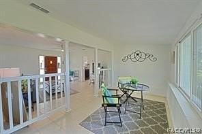 426 Ella Ave - Photo 7 of 27