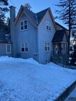 featured image of 30 Jefferson St