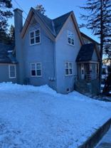 r30JLBP - Photo 1 of 1