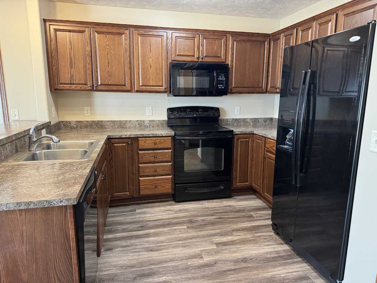 1615 E Military Ave #203 - Photo 3 of 13