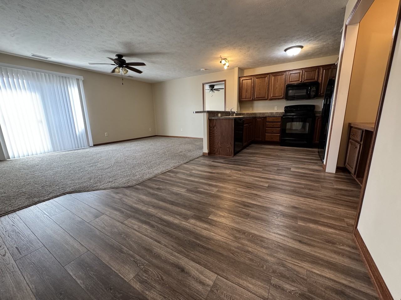 1615 E Military Ave #203 - Photo 4 of 13