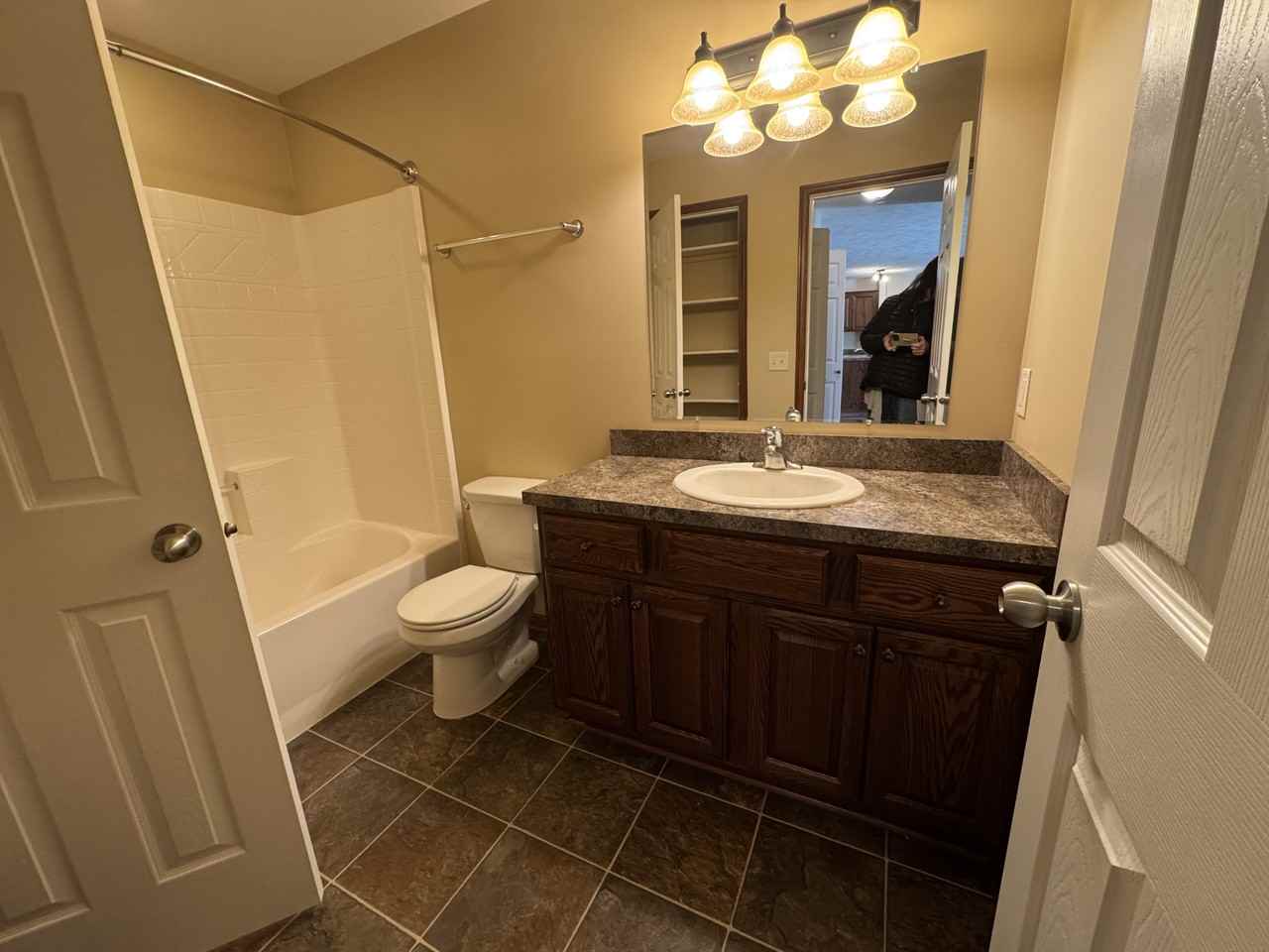 1615 E Military Ave #203 - Photo 6 of 13