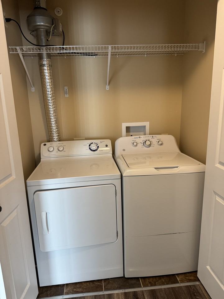 1615 E Military Ave #203 - Photo 7 of 13