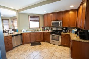 featured image of 1101 22nd Ave Se