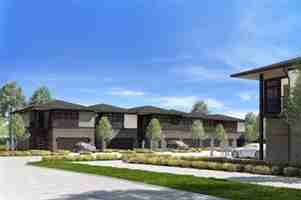 featured image of 3510 Ocean Cir #C